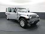 2023 Jeep Gladiator Crew Cab 4x4 Pickup for sale #APL528617 - photo 55