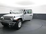 2023 Jeep Gladiator Crew Cab 4x4 Pickup for sale #APL528617 - photo 57