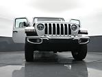 2023 Jeep Gladiator Crew Cab 4x4 Pickup for sale #APL528617 - photo 58