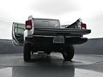 2023 Jeep Gladiator Crew Cab 4x4 Pickup for sale #APL528617 - photo 59