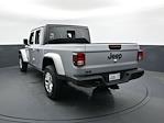 2023 Jeep Gladiator Crew Cab 4x4 Pickup for sale #APL528617 - photo 8