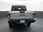 2023 Jeep Gladiator Crew Cab 4x4 Pickup for sale #APL528617 - photo 9