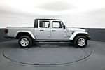 2023 Jeep Gladiator Crew Cab 4x4 Pickup for sale #APL528617 - photo 3