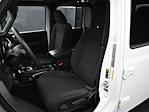 2023 Jeep Gladiator Crew Cab 4x4 Pickup for sale #APL528644 - photo 11
