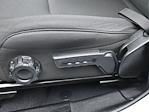 2023 Jeep Gladiator Crew Cab 4x4 Pickup for sale #APL528644 - photo 12