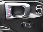 2023 Jeep Gladiator Crew Cab 4x4 Pickup for sale #APL528644 - photo 4