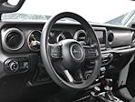 2023 Jeep Gladiator Crew Cab 4x4 Pickup for sale #APL528644 - photo 13