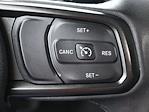 2023 Jeep Gladiator Crew Cab 4x4 Pickup for sale #APL528644 - photo 14