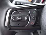 2023 Jeep Gladiator Crew Cab 4x4 Pickup for sale #APL528644 - photo 15