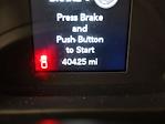 2023 Jeep Gladiator Crew Cab 4x4 Pickup for sale #APL528644 - photo 16