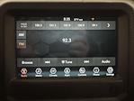 2023 Jeep Gladiator Crew Cab 4x4 Pickup for sale #APL528644 - photo 17