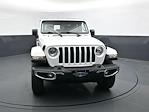 2023 Jeep Gladiator Crew Cab 4x4 Pickup for sale #APL528644 - photo 5