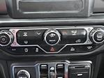 2023 Jeep Gladiator Crew Cab 4x4 Pickup for sale #APL528644 - photo 20