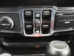 2023 Jeep Gladiator Crew Cab 4x4 Pickup for sale #APL528644 - photo 21