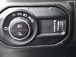 2023 Jeep Gladiator Crew Cab 4x4 Pickup for sale #APL528644 - photo 22