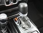 2023 Jeep Gladiator Crew Cab 4x4 Pickup for sale #APL528644 - photo 23