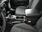 2023 Jeep Gladiator Crew Cab 4x4 Pickup for sale #APL528644 - photo 24