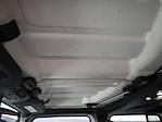 2023 Jeep Gladiator Crew Cab 4x4 Pickup for sale #APL528644 - photo 25