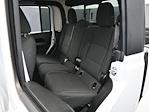 2023 Jeep Gladiator Crew Cab 4x4 Pickup for sale #APL528644 - photo 27