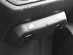 2023 Jeep Gladiator Crew Cab 4x4 Pickup for sale #APL528644 - photo 28