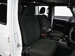 2023 Jeep Gladiator Crew Cab 4x4 Pickup for sale #APL528644 - photo 29