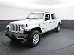 2023 Jeep Gladiator Crew Cab 4x4 Pickup for sale #APL528644 - photo 6