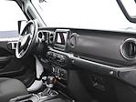 2023 Jeep Gladiator Crew Cab 4x4 Pickup for sale #APL528644 - photo 30