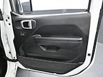 2023 Jeep Gladiator Crew Cab 4x4 Pickup for sale #APL528644 - photo 31