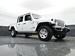 2023 Jeep Gladiator Crew Cab 4x4 Pickup for sale #APL528644 - photo 32