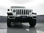 2023 Jeep Gladiator Crew Cab 4x4 Pickup for sale #APL528644 - photo 33