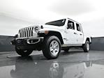 2023 Jeep Gladiator Crew Cab 4x4 Pickup for sale #APL528644 - photo 34