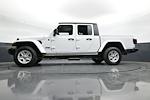 2023 Jeep Gladiator Crew Cab 4x4 Pickup for sale #APL528644 - photo 35