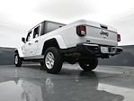 2023 Jeep Gladiator Crew Cab 4x4 Pickup for sale #APL528644 - photo 36