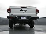 2023 Jeep Gladiator Crew Cab 4x4 Pickup for sale #APL528644 - photo 37