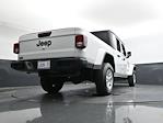 2023 Jeep Gladiator Crew Cab 4x4 Pickup for sale #APL528644 - photo 38
