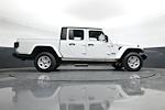 2023 Jeep Gladiator Crew Cab 4x4 Pickup for sale #APL528644 - photo 39