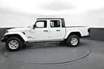 2023 Jeep Gladiator Crew Cab 4x4 Pickup for sale #APL528644 - photo 7