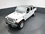 2023 Jeep Gladiator Crew Cab 4x4 Pickup for sale #APL528644 - photo 41