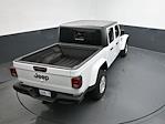 2023 Jeep Gladiator Crew Cab 4x4 Pickup for sale #APL528644 - photo 43
