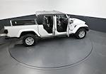 2023 Jeep Gladiator Crew Cab 4x4 Pickup for sale #APL528644 - photo 44
