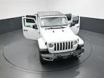 2023 Jeep Gladiator Crew Cab 4x4 Pickup for sale #APL528644 - photo 45