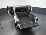2023 Jeep Gladiator Crew Cab 4x4 Pickup for sale #APL528644 - photo 46