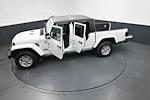 2023 Jeep Gladiator Crew Cab 4x4 Pickup for sale #APL528644 - photo 47