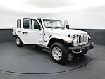 2023 Jeep Gladiator Crew Cab 4x4 Pickup for sale #APL528644 - photo 48