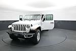 2023 Jeep Gladiator Crew Cab 4x4 Pickup for sale #APL528644 - photo 49
