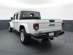 2023 Jeep Gladiator Crew Cab 4x4 Pickup for sale #APL528644 - photo 8