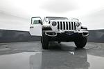 2023 Jeep Gladiator Crew Cab 4x4 Pickup for sale #APL528644 - photo 50