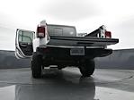2023 Jeep Gladiator Crew Cab 4x4 Pickup for sale #APL528644 - photo 51