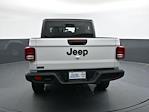 2023 Jeep Gladiator Crew Cab 4x4 Pickup for sale #APL528644 - photo 9