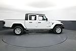 2023 Jeep Gladiator Crew Cab 4x4 Pickup for sale #APL528644 - photo 3